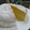 Cooksnap dari Dapur Erna untuk resep Lemon sponge cake