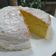 Cooksnap dari Dapur Erna untuk resep Lemon sponge cake