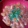 Cooksnap dari Gigis untuk resep Tteokbokki Bunda Kay