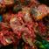 Cooksnap dari Monalisa Sulaiman untuk resep Ayam goreng balado khas padang