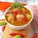 Cooksnap dari Ibu Tina untuk resep Ayam Kesrut khas Banyuwangi