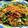 Cooksnap dari Dapur Punbiyank-ida Nurfaida arisanti untuk resep Mie goreng praktis