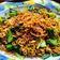 Cooksnap dari Dapur Punbiyank-ida Nurfaida arisanti untuk resep Mie goreng praktis