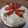 El cooksnap de Daniela Paré cuando hizo Pastel o bizcochuelo de manteca.
