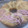 El cooksnap de Jess Jess cuando hizo Cinnamon rolls o rollos de canela.