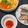 Cooksnap của Nguyễn Hoàng Yến khi họ làm theo món Canh chua tôm rau nhút