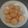 Dr. Pushpa Dixit's cooksnap of when they made દહીંથરા (Dahithara Recipe In Gujarati).