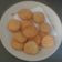 Dr. Pushpa Dixit's cooksnap of when they made દહીંથરા (Dahithara Recipe In Gujarati).