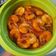 Cooksnap dari Suciyana untuk resep Udang Sosis Asam Manis Saus Tiram