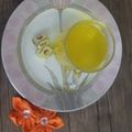 کوک اسنپ 🌷Fatemehツ🌷 بعد از امتحان کردن چای ملکه.