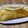 BhuviKannan @ BK Vlogs 's cooksnap of when they made ஹோட்டல் மசால் தோசை (Masal dosai recipe in tamil).