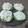 El cooksnap de Claudia cuando hizo Zapallitos rellenos (sin horno).