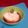 Cooksnap dari NuRiSt untuk resep Bubur Sumsum Super Lembut