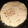 sandhya का कुकस्नैप जब उन्होंने मूली का पराठा (mooli ka paratha recipe in Hindi) बनाया था।