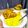 Cooksnap dari kucingkepanasan untuk resep Weci