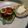 RJ.'s cooksnap of when they made Vickys Red Bean & Oat Burgers, GF DF EF SF NF.