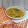 Cooksnap dari Juni DwiAnggiani untuk resep Gulai tunjang/kaki🐮