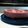 rageisluv's cooksnap of when they made Mango creme~ or~Berry cream pie.