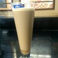 Tulsi Shaherawala's cooksnap of when they made કોલ્ડ કોફી (Cold Coffee Recipe In Gujarati).