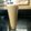 Tulsi Shaherawala's cooksnap of when they made કોલ્ડ કોફી (Cold Coffee Recipe In Gujarati).