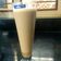 Tulsi Shaherawala's cooksnap of when they made કોલ્ડ કોફી (Cold Coffee Recipe In Gujarati).