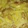 Cooksnap dari Ita Iftitahus S untuk resep Fettucini Carbonara Super Simple