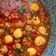 Mónika Gyurászné Cooksnap-ja, amikor elkészítette a(z) Gombócleves Mr. Soup módra 🇭🇺👌 receptet.