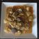 El cooksnap de villarejodemiguel cuando hizo Repollo con morcilla.