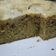 Cooksnap dari Dhian Familia untuk resep Bolu Pisang Kukus #pr_babananakeik