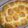 Cooksnap από katerina78 στη συνταγή Ψωμί σε μπάλες γεμιστές με τυρί