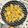 黑暗料理進化中 的 金沙綠竹筍 cooksnap