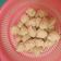 Cooksnap dari bUnDanya damArsyila untuk resep Bakso ayam no pengembang