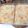 Cooksnap dari Ayu kusuma dewi untuk resep Misoa Goreng