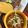El cooksnap de Mireya Chavez cuando hizo Pozole de Pollo.