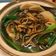 新手廚娘 的 魷魚螺肉蒜_電鍋食譜 cooksnap