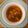 El cooksnap de LuzMa SG cuando hizo Sopa de acelga y chayote.