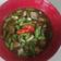 Cooksnap dari Dyah untuk resep Asem-asem daging buncis