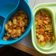 Cooksnap dari Niee Ya untuk resep Udang saos telur