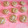El cooksnap de Mariu. recetas_mariu Instagram cuando hizo Bizcochos (margaritas) caseras de membrillo y crema pastelera.
