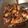Cooksnap dari mitmit untuk resep Ayam Goreng Saus Mentega Saus Inggris
