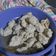 Cooksnap dari Eva Suryani untuk resep Tekwan Keto flourless #ketopad