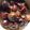 Mihika Mukherjee's cooksnap of when they made কুলের চাটনি(kuler chutney recipe in Bengali).