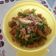 Cooksnap dari Qie Qyu untuk resep Tumis buncis tempe ayam saus tiram