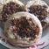 Cooksnap dari AnisaKusuma80 untuk resep Surabi Topping Telur khas Bandung