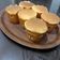 Cooksnap dari Nuni Gusnawaty untuk resep Cupcakes polos 2 telur