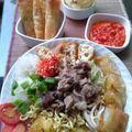 Cooksnap dari Vivin Sugiana~LOVIS CAKE untuk resep Soto Mie Betawi