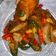 Cooksnap dari denta alyodina untuk resep Ayam Tepung Asam Manis