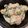 Crock Pot Girl 🤡's cooksnap of when they made My Spinach Ricotta Chicken Mushroom Pasta.