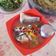 Cooksnap dari Gita Rahmawati untuk resep Sop Ikan mas segeerr
