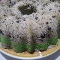 Cooksnap dari Ilham Bayu untuk resep Bolu kukus mekar versi susu cair
